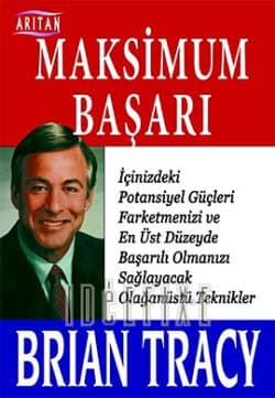 Maksimum Başarı