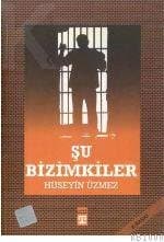 Şu Bizimkiler