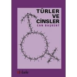 Türler ve Cinsler