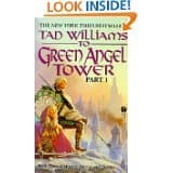 To Green Angel Tower Part 1 - Memory, Sorrow and Thorn 3
