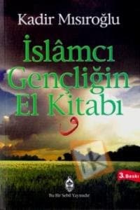 İslamcı Gençliğin El Kitabı