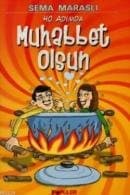 40 Adımda Muhabbet Olsun