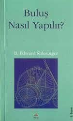 Buluş Nasıl Yapılır?