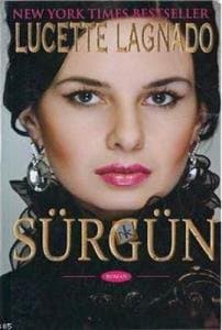 Sürgün