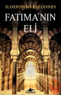 Fatıma'nın Eli