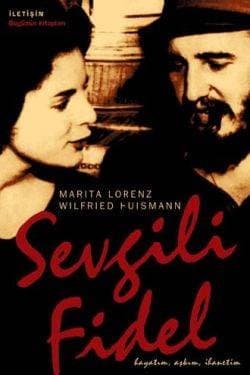 Sevgili Fidel