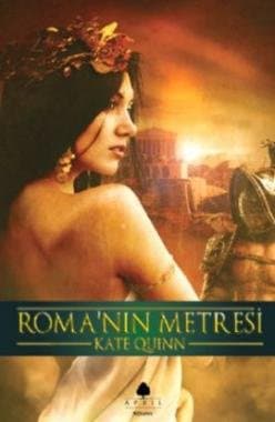 Roma'nın Metresi