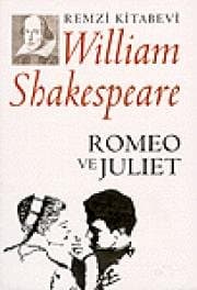 Romeo ve Juliet