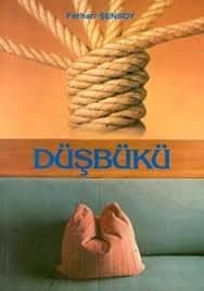 Düşbükü