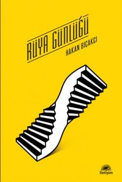 Rüya Günlüğü