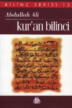 Kur'an Bilinci