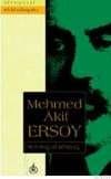 Mehmet Akif Ersoy