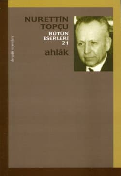 Ahlâk