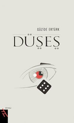 Düşeş