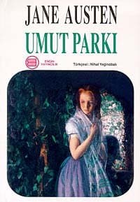 Mansfield Park