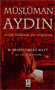 Müslüman Aydın