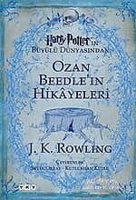 Ozan Beedle'ın Hikayeleri