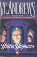 Yıldız Yağmuru (Yıldızlar Geçidi, #5)