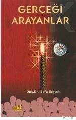 Gerçeği Arayanlar