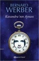Kasandra'nın Aynası