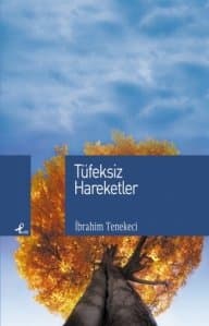 Tüfeksiz Hareketler