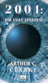 2001 Bir Uzay Macerası