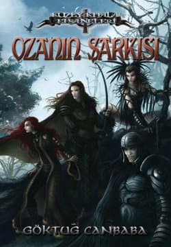 Ozanın Şarkısı