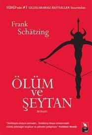 Ölüm ve Şeytan