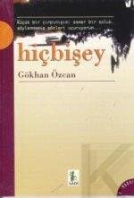 Hiçbişey