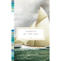 Stories of the Sea