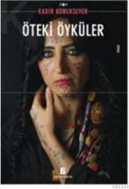 Öteki Öyküler