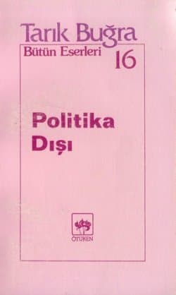 Politika Dışı