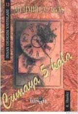 Cumaya 5 Kala