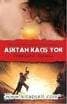 Aşktan Kaçış Yok