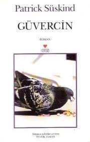 Güvercin