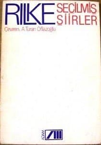 Seçilmiş Şiirler