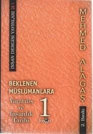 Beklenen Müslümanlara 1