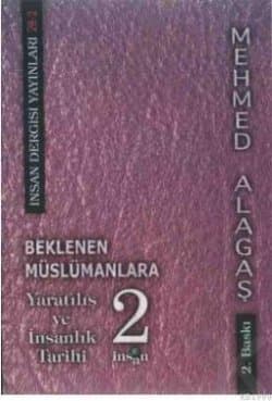 Beklenen Müslümanlara 2