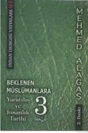 Beklenen Müslümanlara 3