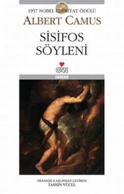 Sisifos Söyleni