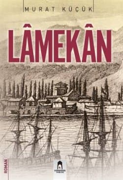 Lâmekan
