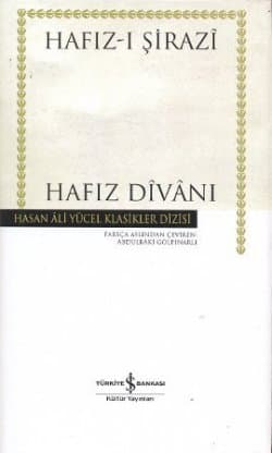 Hafız Divanı