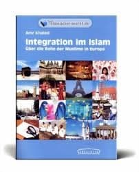 Integration im Islam