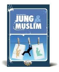 Jung und Muslim