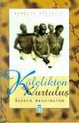 Kölelikten Kurtuluş