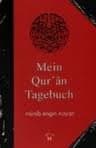 Mein Qoran Tagebuch