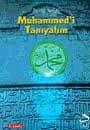 Muhammedi Tanıyalım