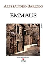 Emmaus