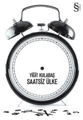 Saatsiz Ülke
