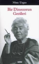 Bir Dinozorun Gezileri